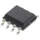 FDS6676AS - MOSFET Power 30V NCH POWER TRENCH MOSFET